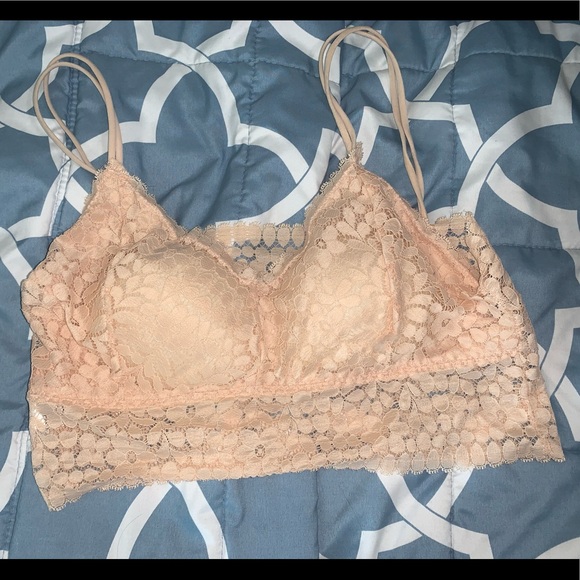 Bralette - Picture 1 of 1